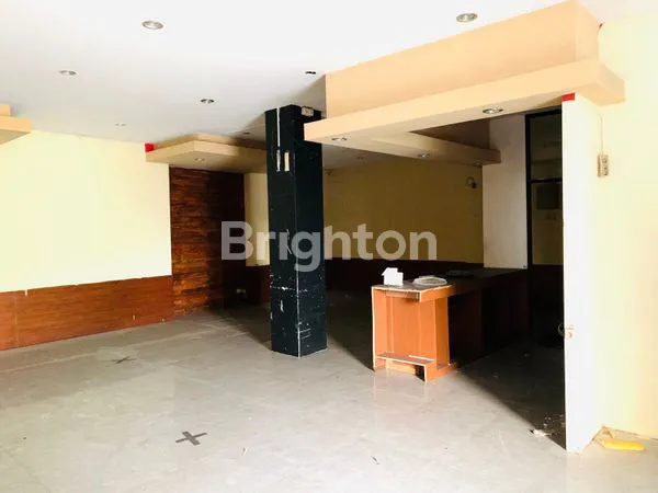 image RUKO GANDENG BINTARO (8)