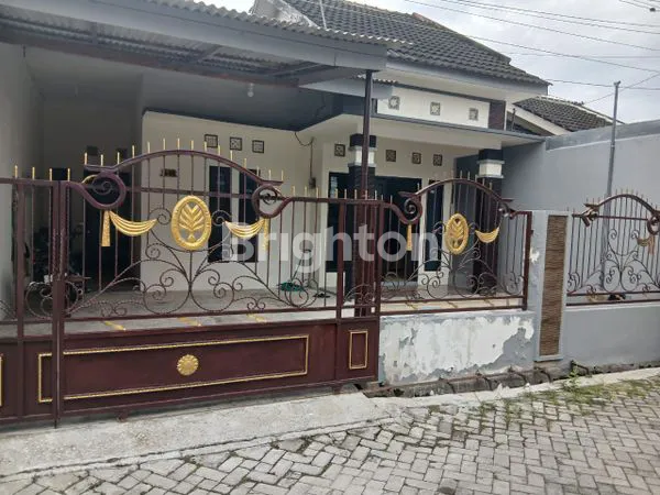 image PERUMAHAN KALIOMBO KEDIRI (5)