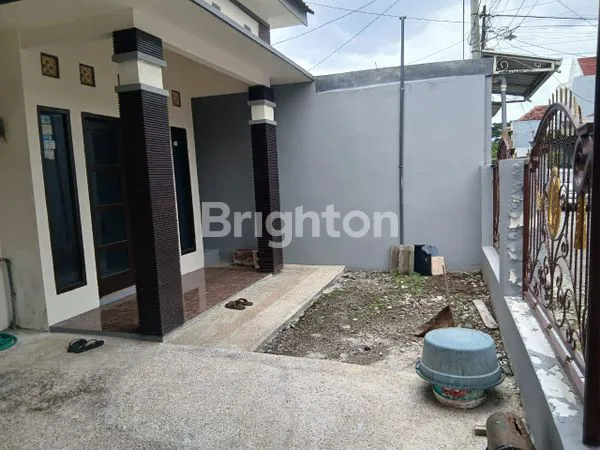 image PERUMAHAN KALIOMBO KEDIRI (1)