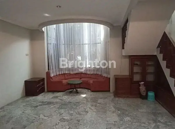 image INVESTASI KOS-KOSAN POTENSIAL, 10 KT , LOKASI STRATEGIS (3)