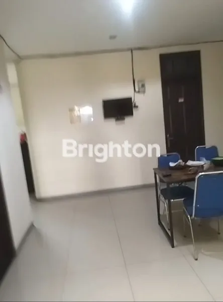 image RUMAH KOS PONDOK GEDE (2)