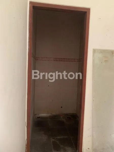 image RUMAH ONE GATE CLUSTER DI KERAMBITAN TABANAN (3)