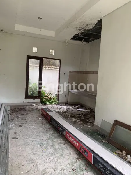 image RUMAH ONE GATE CLUSTER DI KERAMBITAN TABANAN (4)