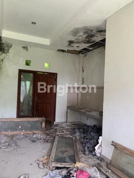 image RUMAH ONE GATE CLUSTER DI KERAMBITAN TABANAN (5)