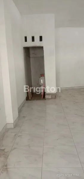 image RUKO MARTADINATA KOTA BATANG (3)