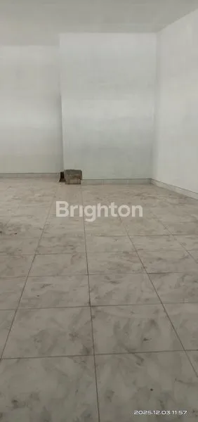 image RUKO MARTADINATA KOTA BATANG (2)