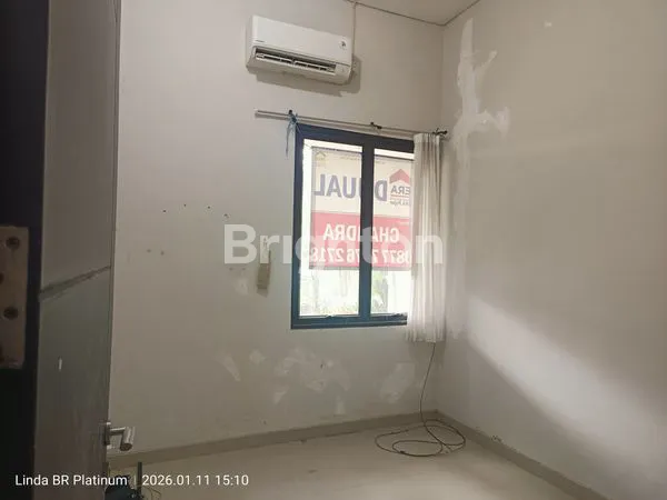 image RUMAH MINIMALIS SIAP HUNI DI BALI RESORT BOGOR (3)