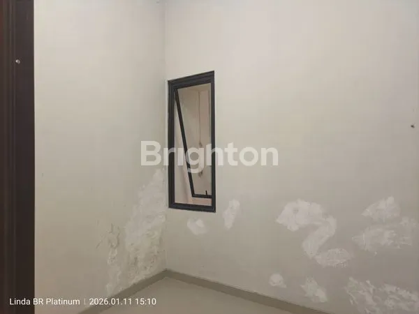 image RUMAH MINIMALIS SIAP HUNI DI BALI RESORT BOGOR (4)