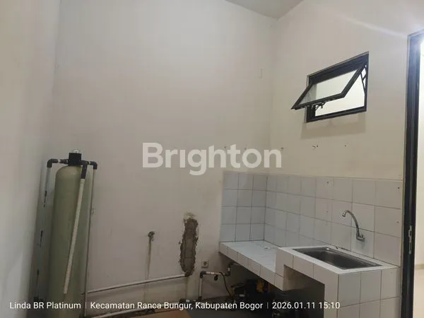 image RUMAH MINIMALIS SIAP HUNI DI BALI RESORT BOGOR (5)