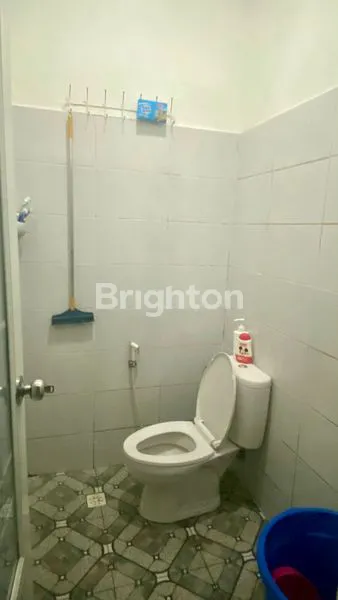 image GREEN GARDEN CISAUK 2 LANTAI (6)