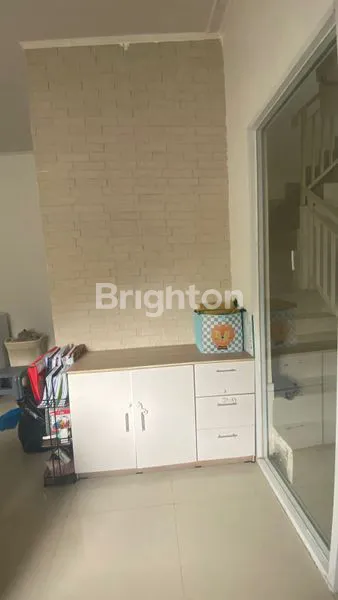 image GREEN GARDEN CISAUK 2 LANTAI (8)