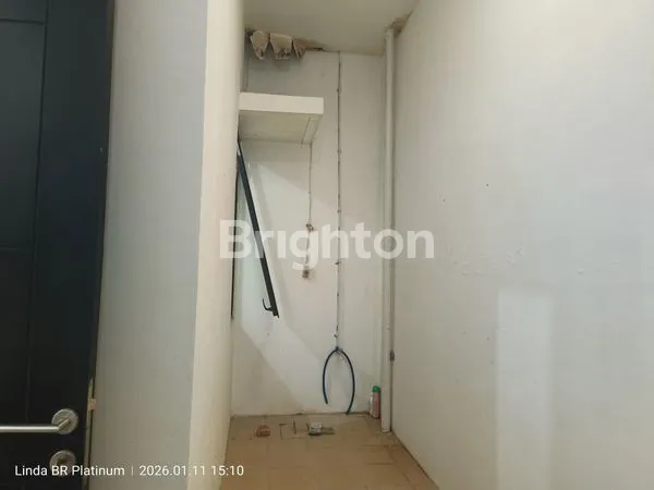 image RUMAH MINIMALIS SIAP HUNI DI BALI RESORT BOGOR (6)