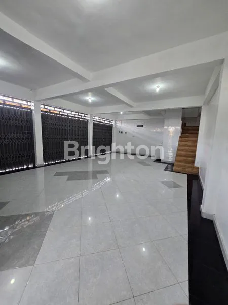 image RUKO 2 LANTAI DI ANGGUNGAN (6)