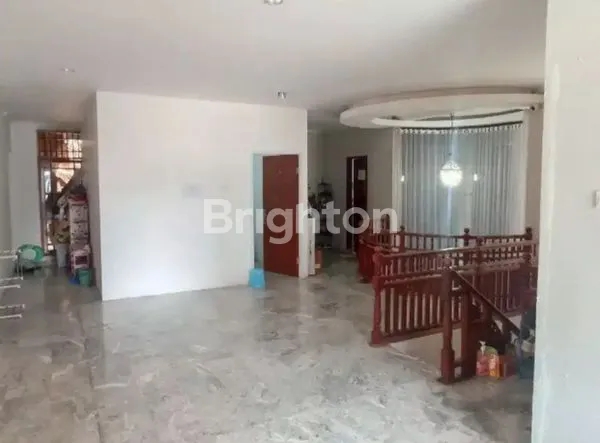 image INVESTASI KOS-KOSAN POTENSIAL, 10 KT , LOKASI STRATEGIS (4)