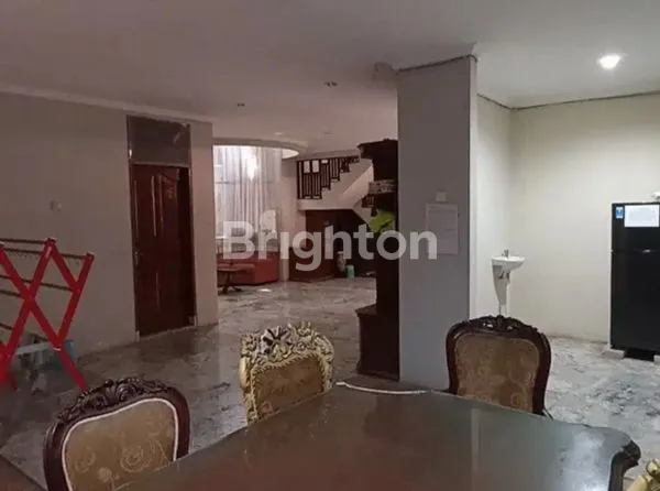 image INVESTASI KOS-KOSAN POTENSIAL, 10 KT , LOKASI STRATEGIS (6)