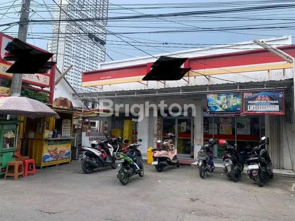 image RUMAH. DEKAT RSAL, DEKAT PLAZA MARINA (1)