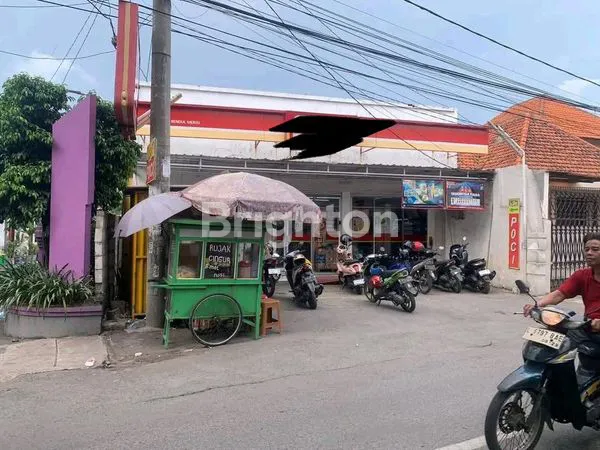 image RUMAH. DEKAT RSAL, DEKAT PLAZA MARINA (3)