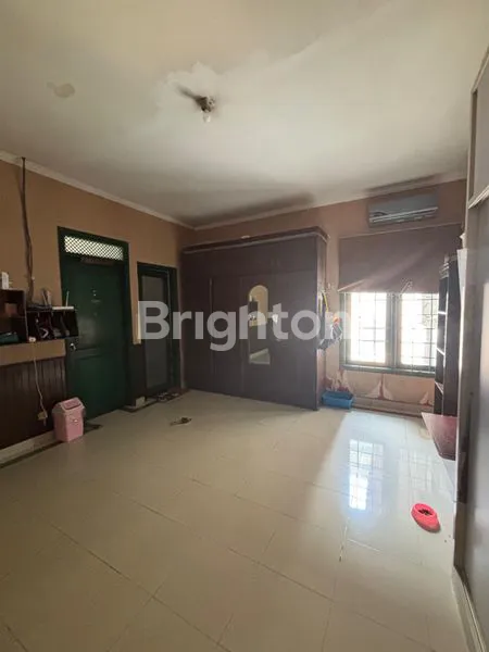 image HUNIAN STRATEGIS CILANDAK, LT 407M² & LB 600M² (4)