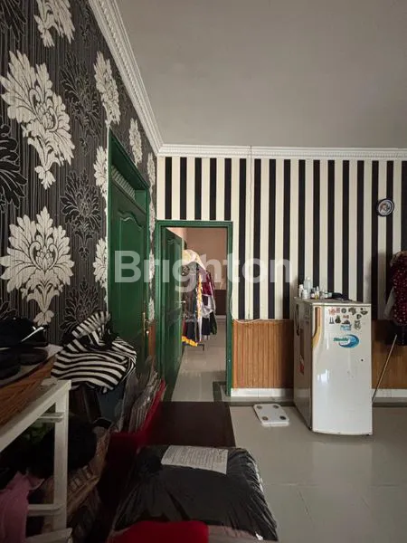 image HUNIAN STRATEGIS CILANDAK, LT 407M² & LB 600M² (6)