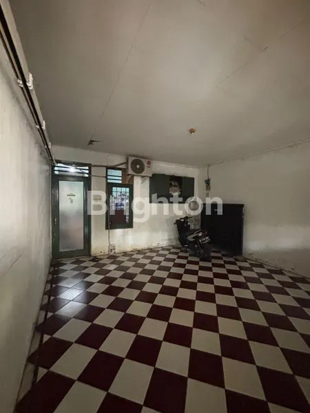 image HUNIAN STRATEGIS CILANDAK, LT 407M² & LB 600M² (2)