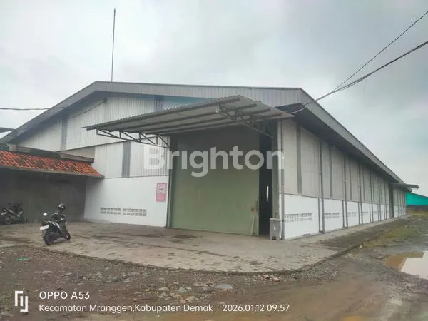 image GUDANG DI SEMARANG TIMUR (1)