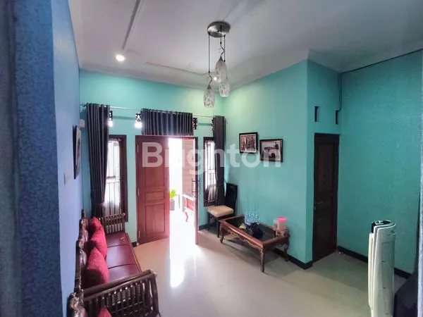 image HUNIAN STRATEGIS DI PUSPA INDAH MAJALENGKA, SHM (2)