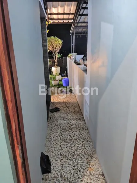 image HUNIAN STRATEGIS DI PUSPA INDAH MAJALENGKA, SHM (5)