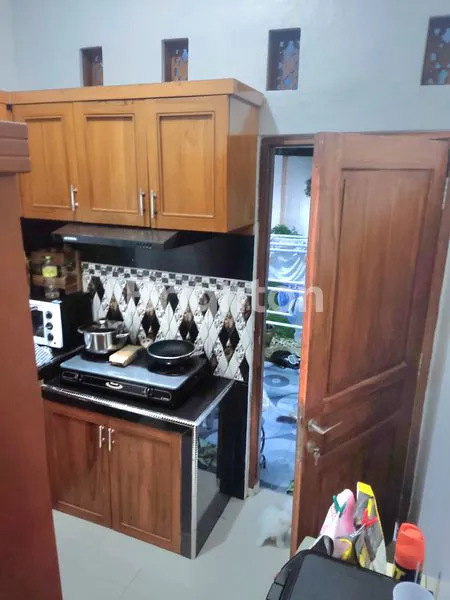 image HUNIAN STRATEGIS DI PUSPA INDAH MAJALENGKA, SHM (7)