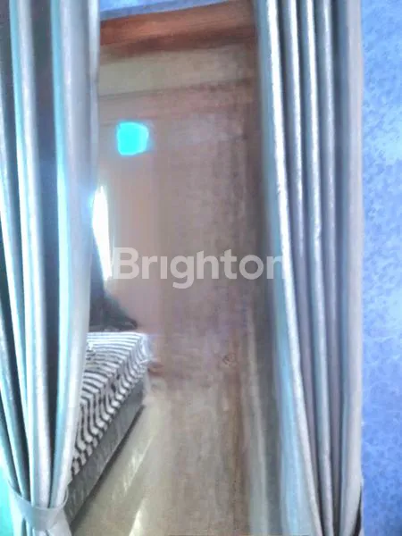 image HUNIAN STRATEGIS DI PUSPA INDAH MAJALENGKA, SHM (6)