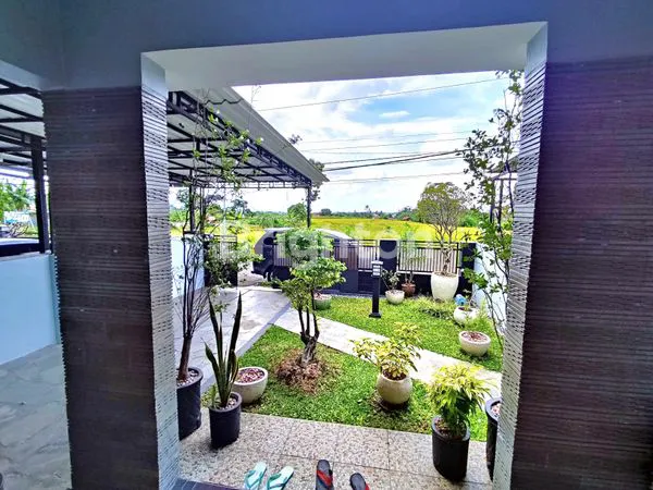 image HUNIAN STRATEGIS DI PUSPA INDAH MAJALENGKA, SHM (3)