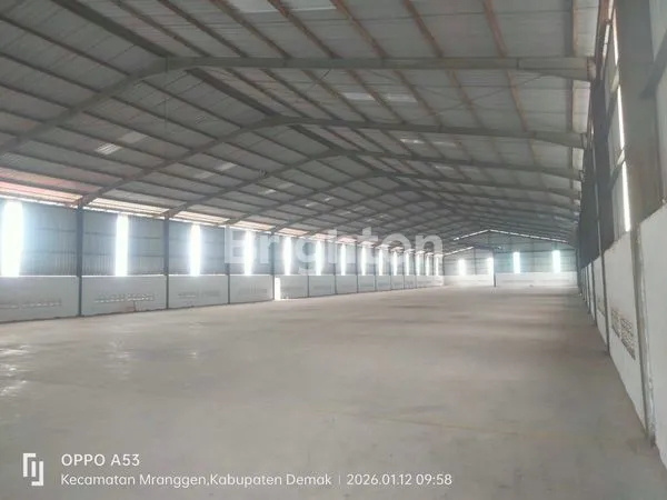 image GUDANG DI SEMARANG TIMUR (2)