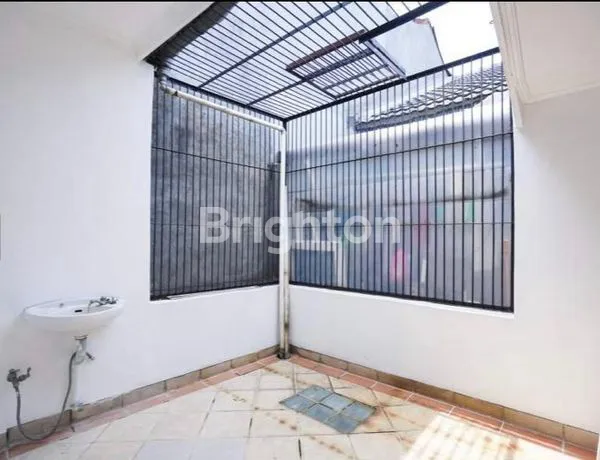 image RUMAH KONTRAKAN SEMI FURNISHED BUKIT BOGOR RAYA BOGOR TIMUR, BOGOR. (3)