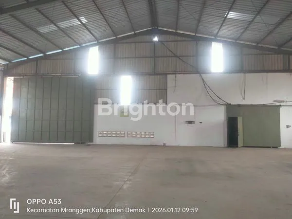 image GUDANG DI SEMARANG TIMUR (3)