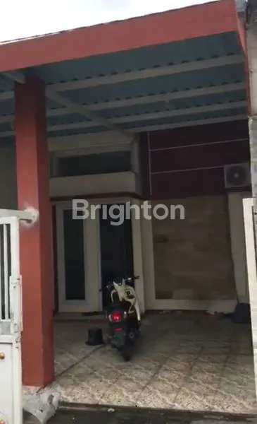 image RUMAH GRAHATARA MENGANTI (1)