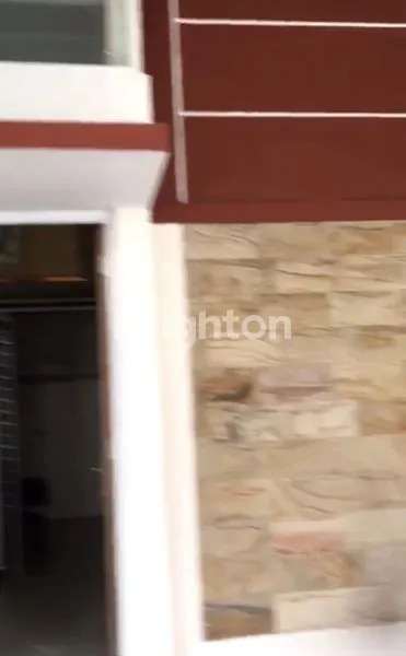 image RUMAH GRAHATARA MENGANTI (2)