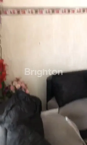 image RUMAH GRAHATARA MENGANTI (4)