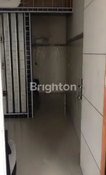 image RUMAH GRAHATARA MENGANTI (3)