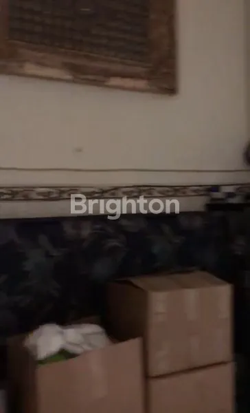 image RUMAH GRAHATARA MENGANTI (6)