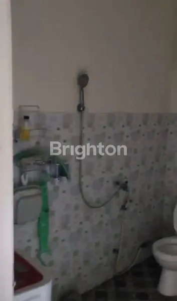 image RUMAH GRAHATARA MENGANTI (8)