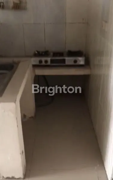 image RUMAH GRAHATARA MENGANTI (7)