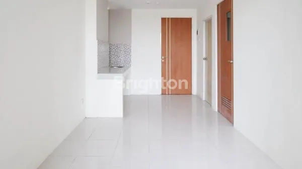 image APARTEMEN PUNCAK DHARMAHUSADA KOSONGAN (1)