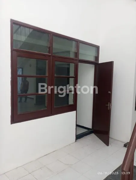 image PONDOK CANDRA SIAP HUNI (6)