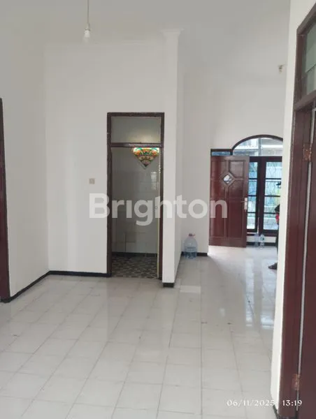 image PONDOK CANDRA SIAP HUNI (3)