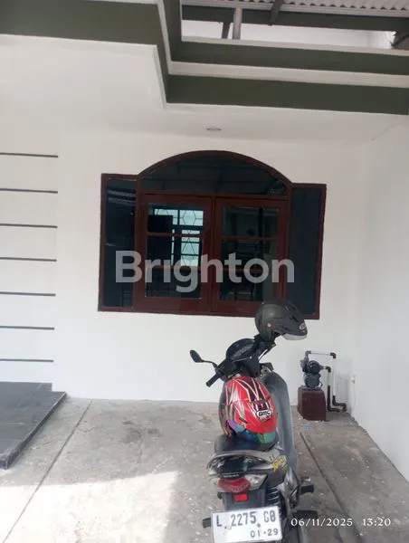 image PONDOK CANDRA SIAP HUNI (2)