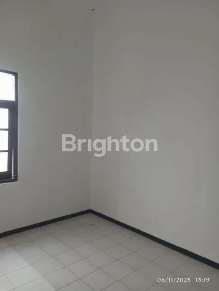 image PONDOK CANDRA SIAP HUNI (8)