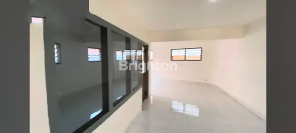 image STRATEGIS NOL JALAN RAYA RUMAH LOKASI TEGALSARI !! (4)