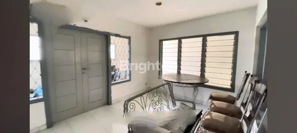 image STRATEGIS NOL JALAN RAYA RUMAH LOKASI TEGALSARI !! (5)