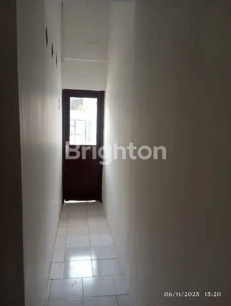 image PONDOK CANDRA SIAP HUNI (7)