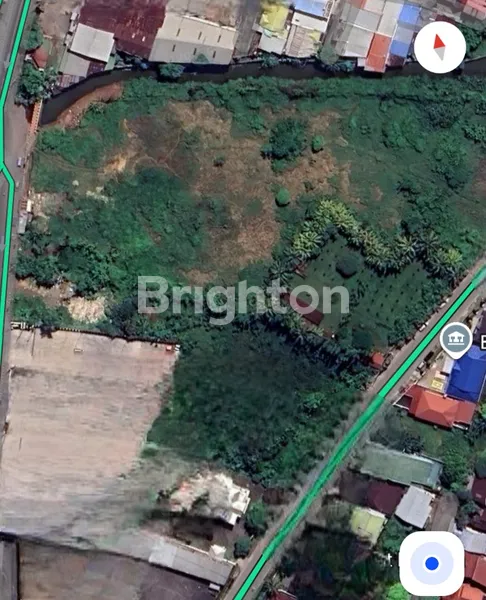 image TANAH POROS MAKASAR-MAROS (2)