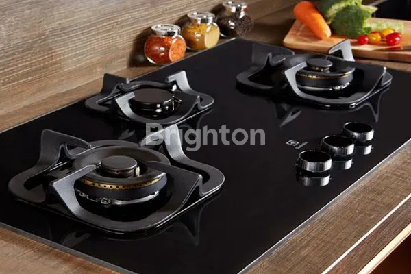 image DISEWAKAN VILLA MODERN STRATEGIS DI TUKAD BALIAN - DEKAT SANUR & RENON (3)